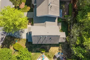 2509 Morgause Dr, Raleigh, NC 27614 - Photo 35