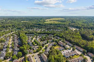 2509 Morgause Dr, Raleigh, NC 27614 - Photo 33