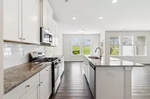 1137 Alston Rdg Ct, Cary, NC 27519 - Photo 13