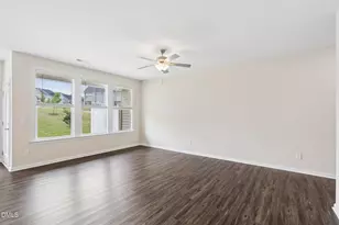 1137 Alston Rdg Ct, Cary, NC 27519 - Photo 9
