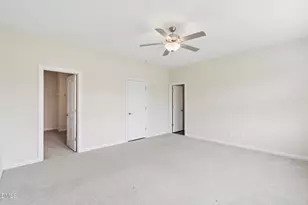 1137 Alston Rdg Ct, Cary, NC 27519 - Photo 19