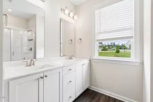 1137 Alston Rdg Ct, Cary, NC 27519 - Photo 21