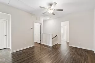 1137 Alston Rdg Ct, Cary, NC 27519 - Photo 17