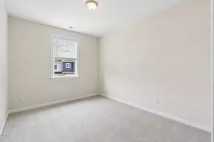 1137 Alston Rdg Ct, Cary, NC 27519 - Photo 23