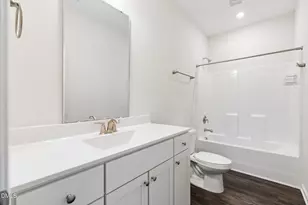 1137 Alston Rdg Ct, Cary, NC 27519 - Photo 25