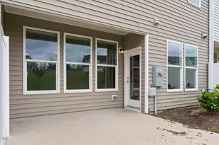 1137 Alston Rdg Ct, Cary, NC 27519 - Photo 29