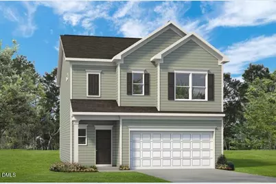 54 Gresham Court, Dunn, NC 28334 - Photo 1