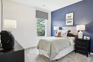 54 Gresham Ct, Dunn, NC 28334 - Photo 25