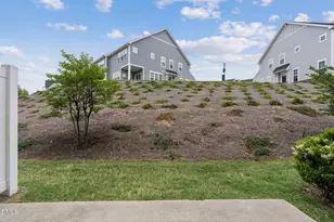 1205 Alston Rdg Ct, Cary, NC 27519 - Photo 27