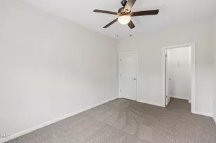 1205 Alston Rdg Ct, Cary, NC 27519 - Photo 23