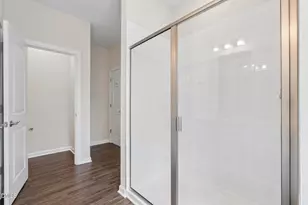 1205 Alston Rdg Ct, Cary, NC 27519 - Photo 21