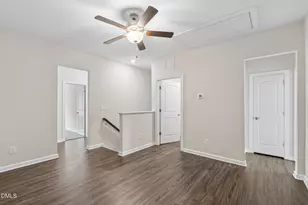 1205 Alston Rdg Ct, Cary, NC 27519 - Photo 17