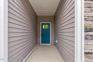 1205 Alston Rdg Ct, Cary, NC 27519 - Photo 7