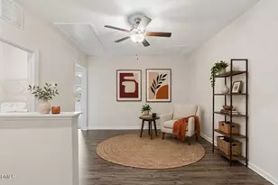 1205 Alston Rdg Ct, Cary, NC 27519 - Photo 5