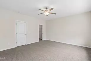 1205 Alston Rdg Ct, Cary, NC 27519 - Photo 19