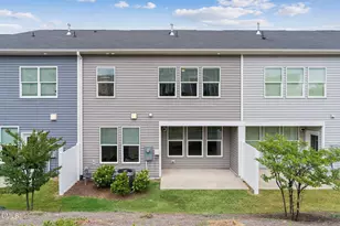 1205 Alston Rdg Ct, Cary, NC 27519 - Photo 29