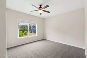 1205 Alston Rdg Ct, Cary, NC 27519 - Photo 25