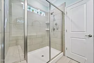 5409 Advancing Ave, Raleigh, NC 27616 - Photo 21