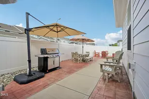 5409 Advancing Ave, Raleigh, NC 27616 - Photo 29