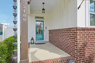 5409 Advancing Ave, Raleigh, NC 27616 - Photo 3