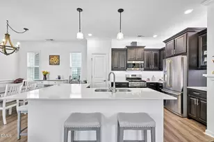 5409 Advancing Ave, Raleigh, NC 27616 - Photo 11