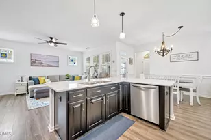 5409 Advancing Ave, Raleigh, NC 27616 - Photo 15