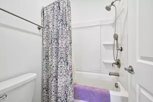 5409 Advancing Ave, Raleigh, NC 27616 - Photo 25