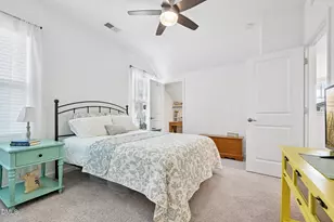 5409 Advancing Ave, Raleigh, NC 27616 - Photo 27
