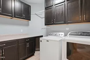 100 Climbing Tree Trail, Holly Springs, NC 27540 - Photo 57