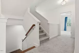 100 Climbing Tree Trail, Holly Springs, NC 27540 - Photo 39