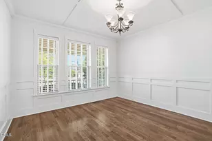 100 Climbing Tree Trail, Holly Springs, NC 27540 - Photo 27