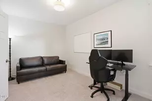 100 Climbing Tree Trail, Holly Springs, NC 27540 - Photo 55