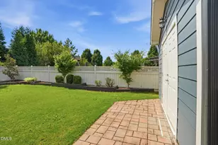 100 Climbing Tree Trail, Holly Springs, NC 27540 - Photo 67