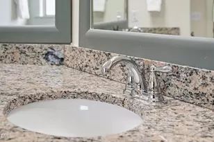 100 Climbing Tree Trail, Holly Springs, NC 27540 - Photo 43