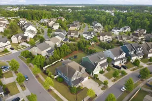 100 Climbing Tree Trail, Holly Springs, NC 27540 - Photo 81