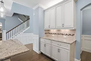 100 Climbing Tree Trail, Holly Springs, NC 27540 - Photo 13