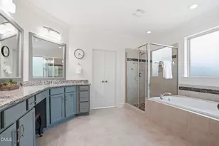 100 Climbing Tree Trail, Holly Springs, NC 27540 - Photo 39
