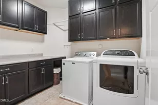 100 Climbing Tree Trail, Holly Springs, NC 27540 - Photo 61