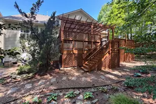 1201 Antler Point Dr, Durham, NC 27713 - Photo 17