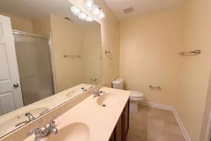 1201 Antler Point Dr, Durham, NC 27713 - Photo 15