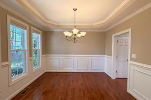 1201 Antler Point Dr, Durham, NC 27713 - Photo 7