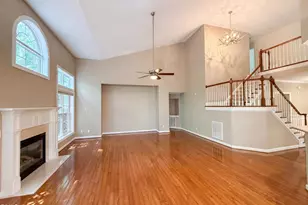 1201 Antler Point Dr, Durham, NC 27713 - Photo 3