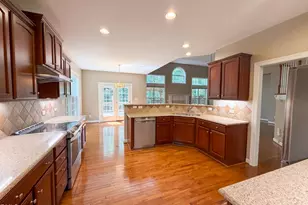 1201 Antler Point Dr, Durham, NC 27713 - Photo 5