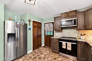 100 Old Meadowbrook Dr, Garner, NC 27529 - Photo 31