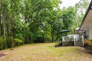100 Old Meadowbrook Dr, Garner, NC 27529 - Photo 35