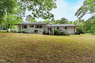 100 Old Meadowbrook Dr, Garner, NC 27529 - Photo 37