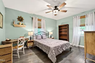 100 Old Meadowbrook Dr, Garner, NC 27529 - Photo 23