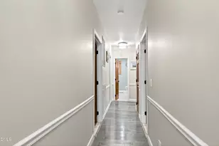 100 Old Meadowbrook Dr, Garner, NC 27529 - Photo 13