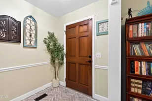 100 Old Meadowbrook Dr, Garner, NC 27529 - Photo 11