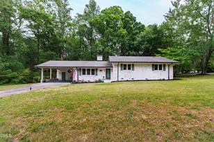 100 Old Meadowbrook Dr, Garner, NC 27529 - Photo 33